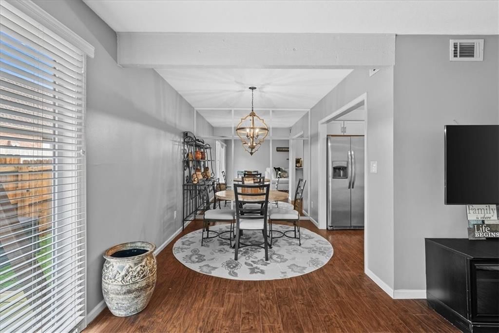 7618 W 59th Terrace — photo 11