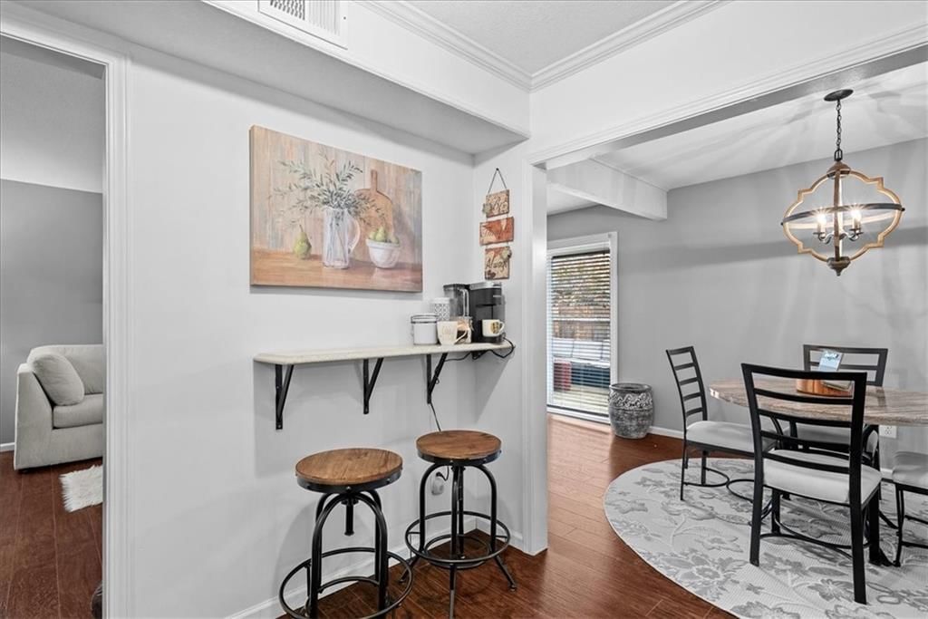 7618 W 59th Terrace — photo 15