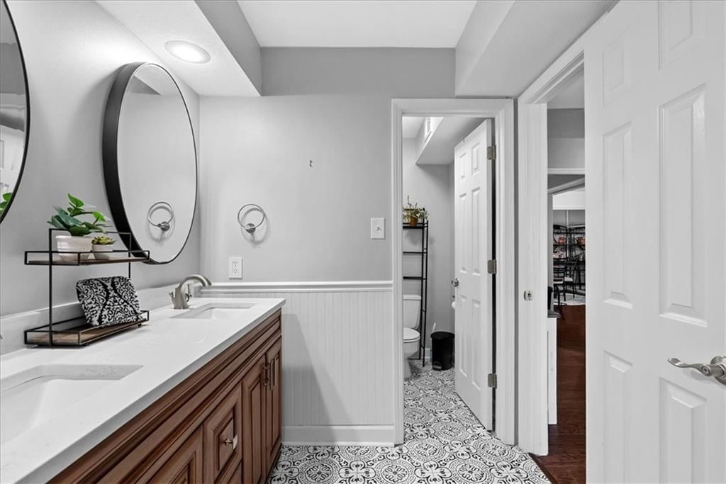 7618 W 59th Terrace — photo 21