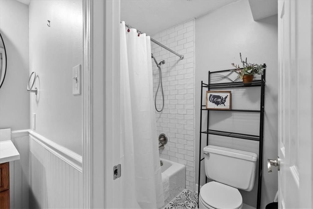7618 W 59th Terrace — photo 22
