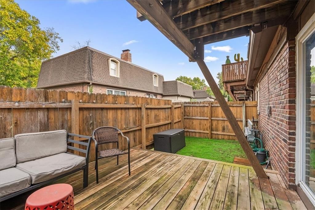 7618 W 59th Terrace — photo 24