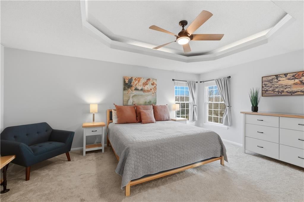 205 N Pacific Court — photo 10