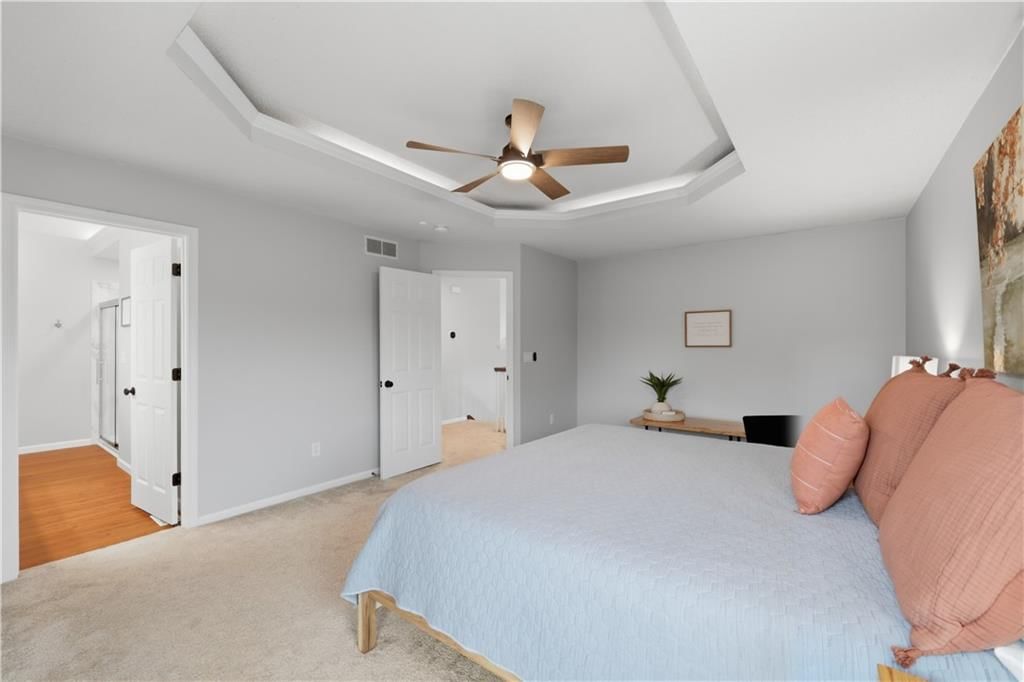 205 N Pacific Court — photo 11