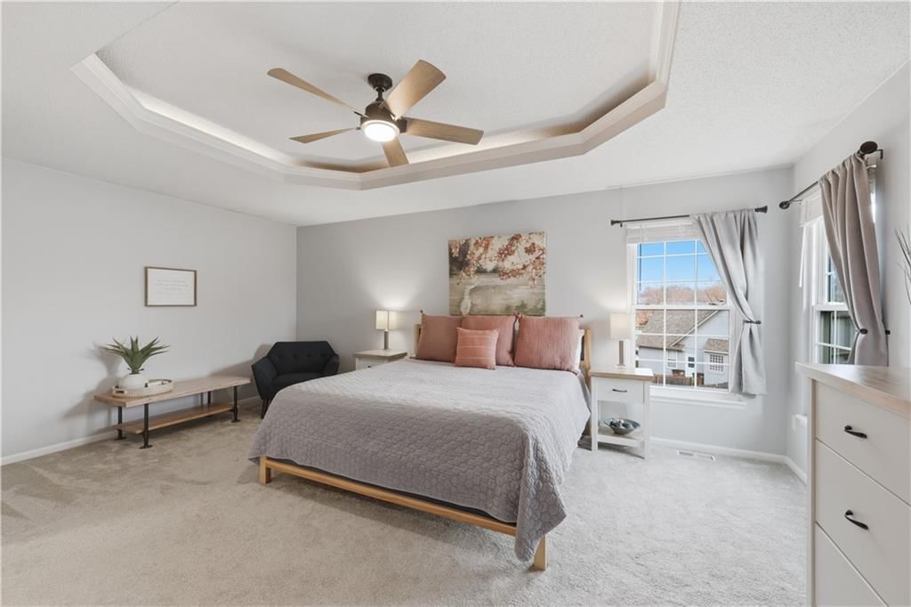 205 N Pacific Court — photo 12