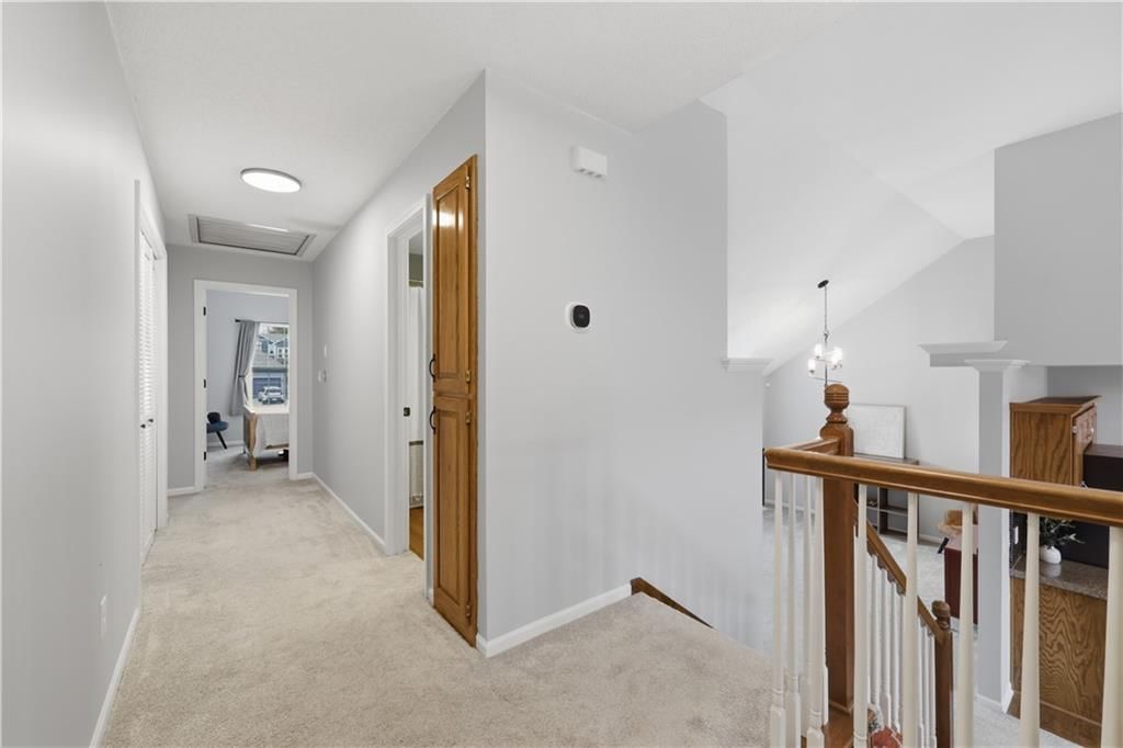 205 N Pacific Court — photo 16