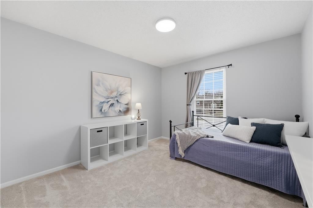 205 N Pacific Court — photo 20