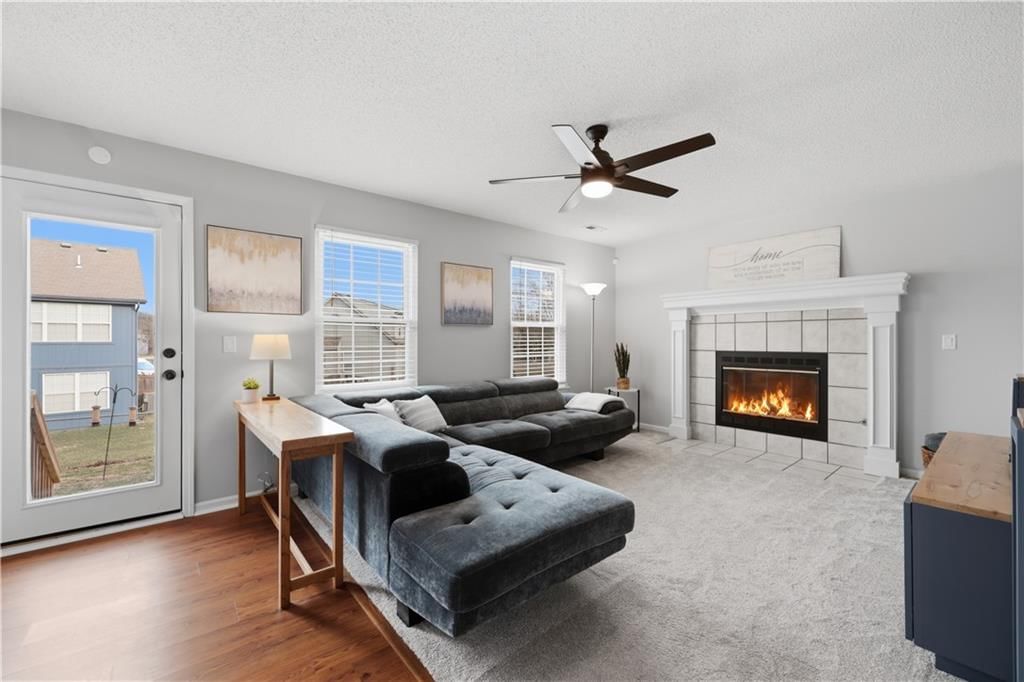 205 N Pacific Court — photo 22
