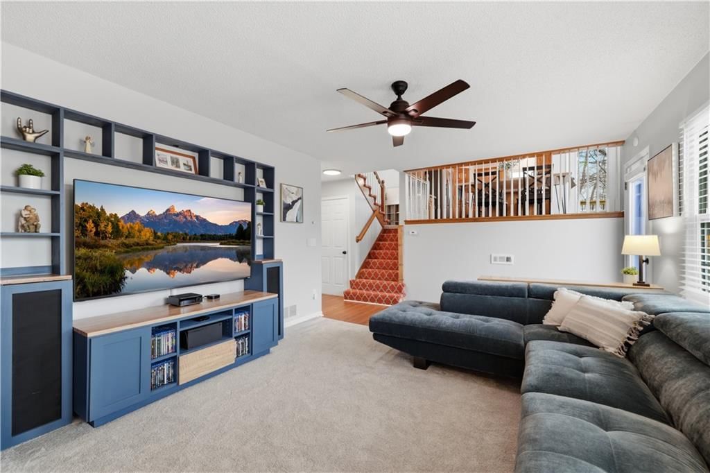 205 N Pacific Court — photo 23