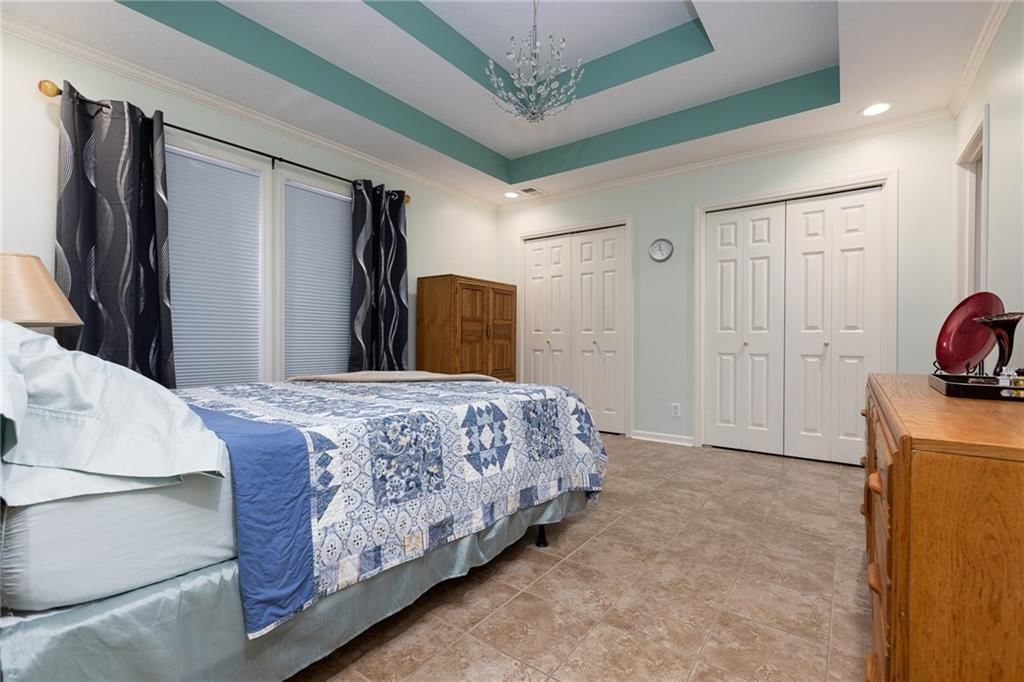 314 Lakeview Drive — photo 18