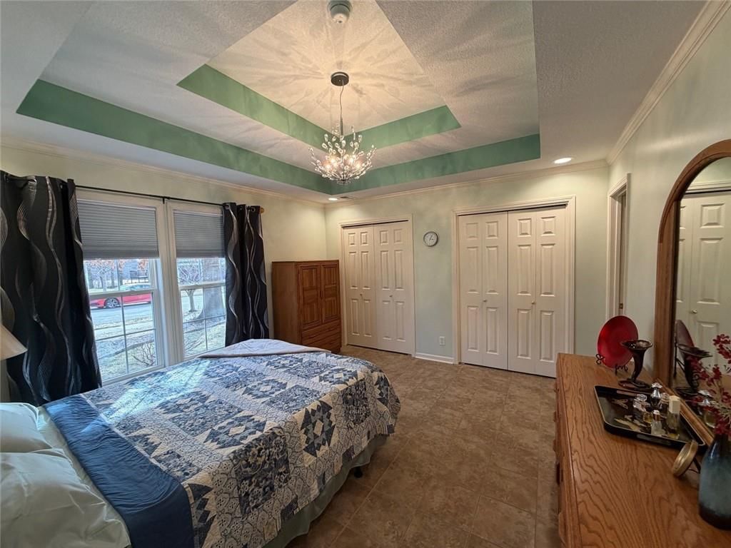 314 Lakeview Drive — photo 19