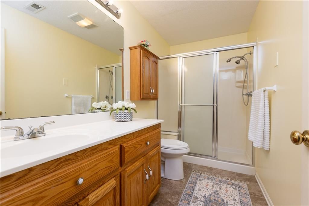 314 Lakeview Drive — photo 20