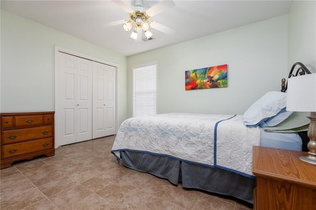 314 Lakeview Drive — photo 21