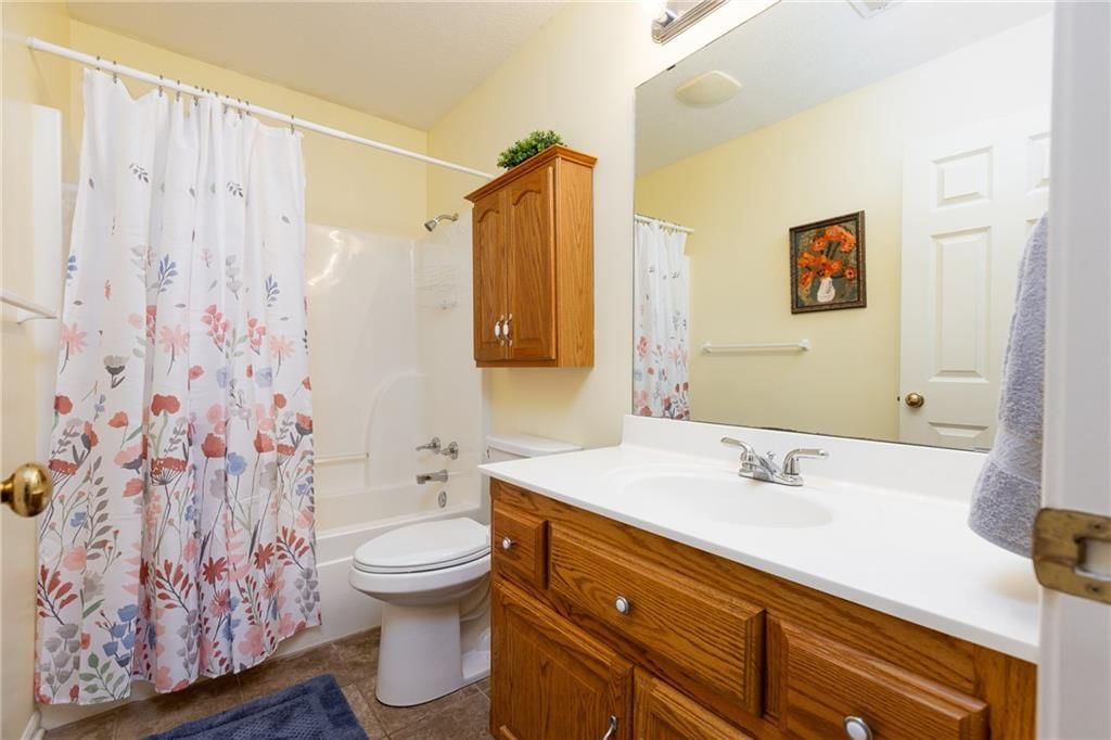 314 Lakeview Drive — photo 22