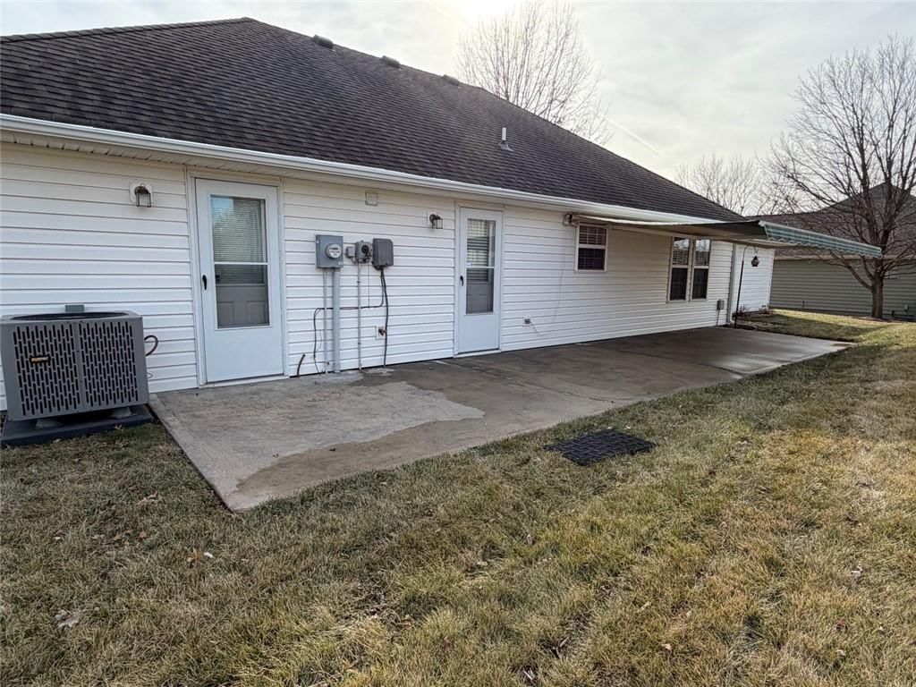 314 Lakeview Drive — photo 23