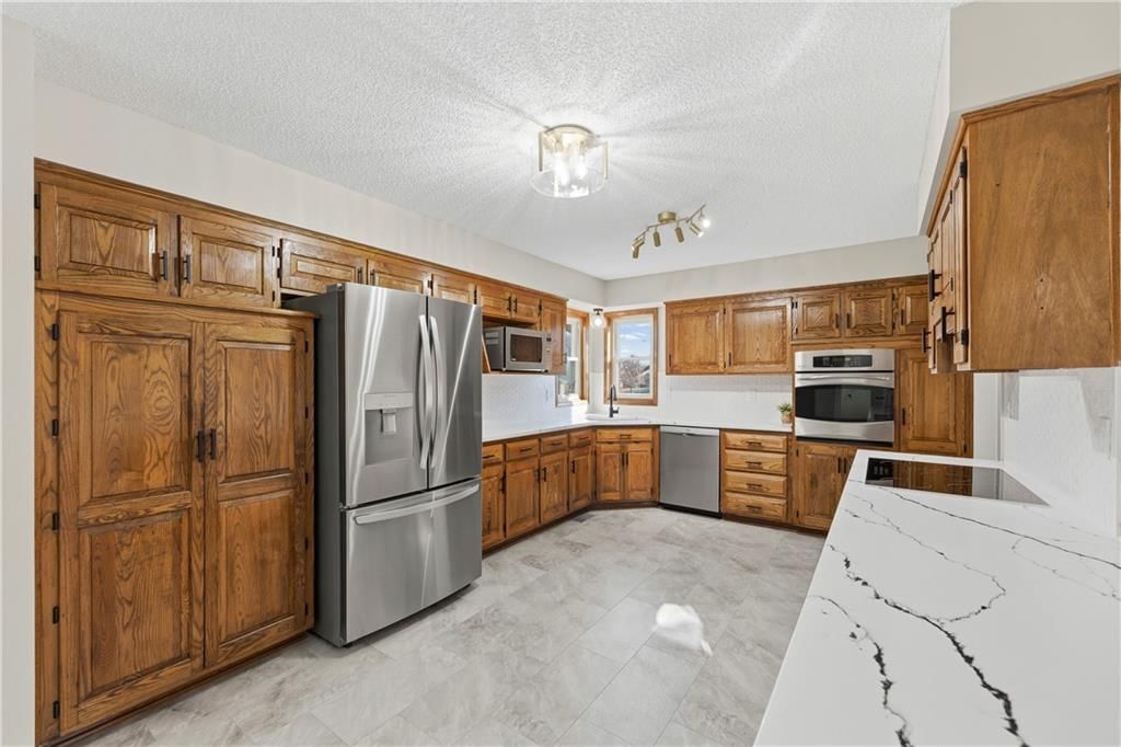 10907 E 98th Terrace — photo 7