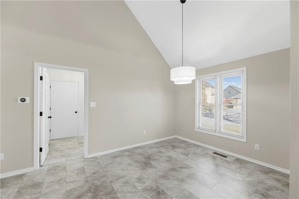 10907 E 98th Terrace — photo 11