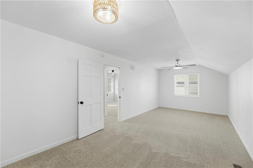 10907 E 98th Terrace — photo 22