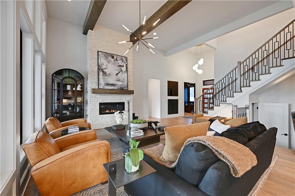 17036 Magnolia Street — photo 7