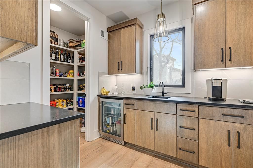 17036 Magnolia Street — photo 12