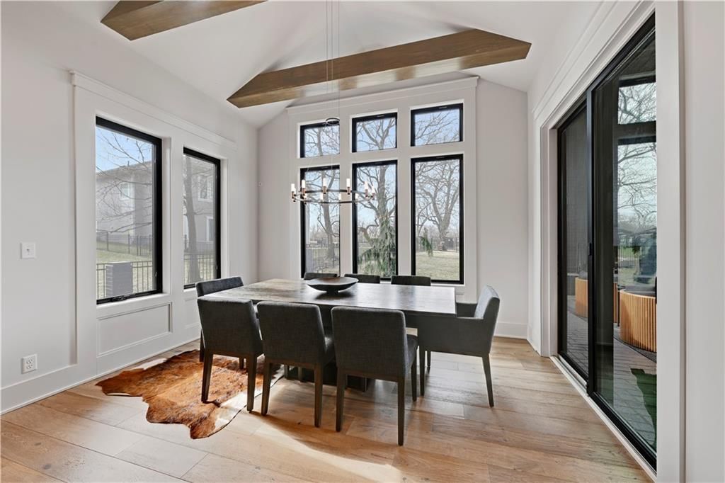 17036 Magnolia Street — photo 14