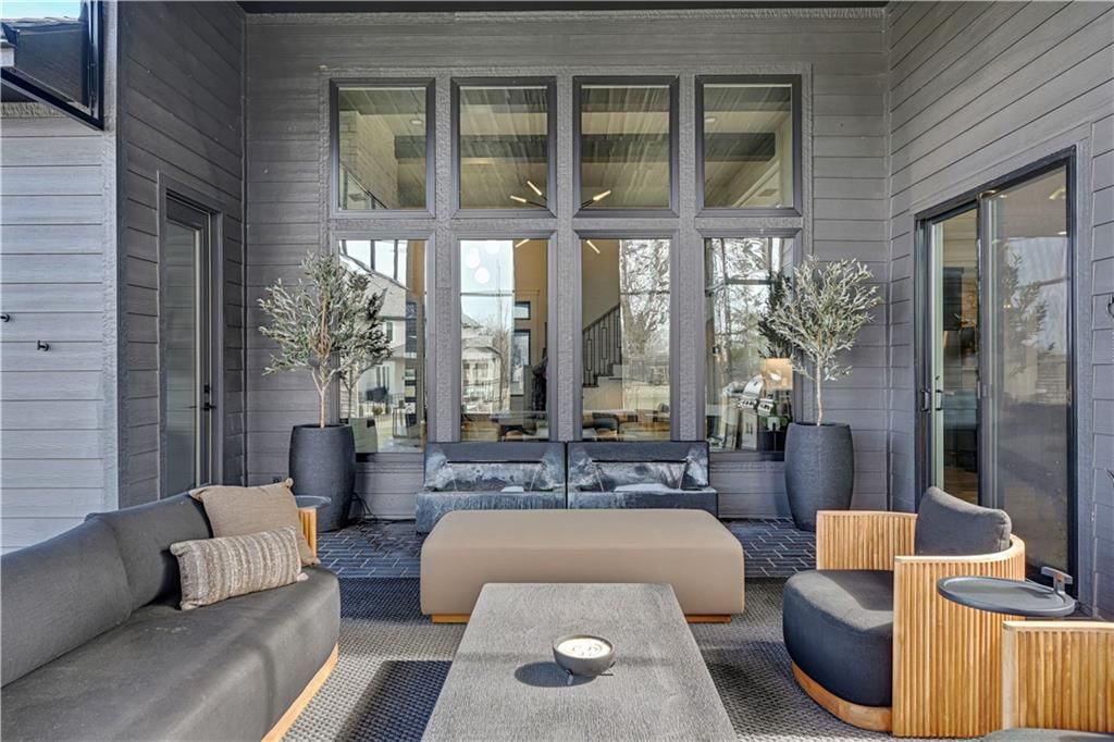 17036 Magnolia Street — photo 15