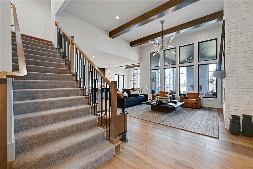 17036 Magnolia Street — photo 17