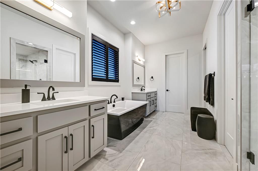 17036 Magnolia Street — photo 19
