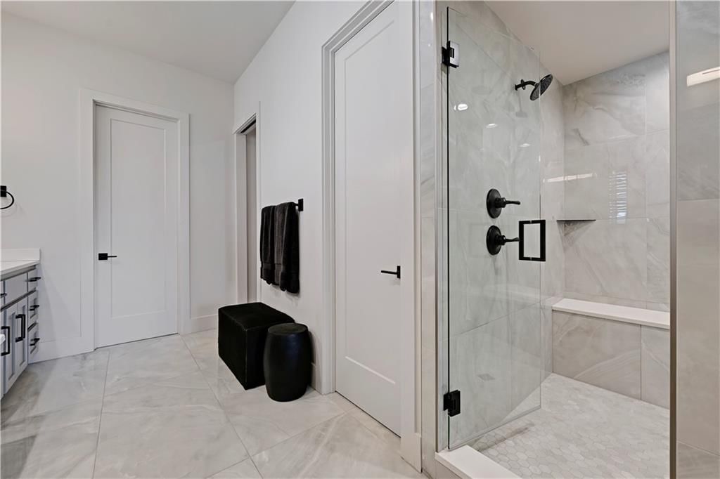 17036 Magnolia Street — photo 20