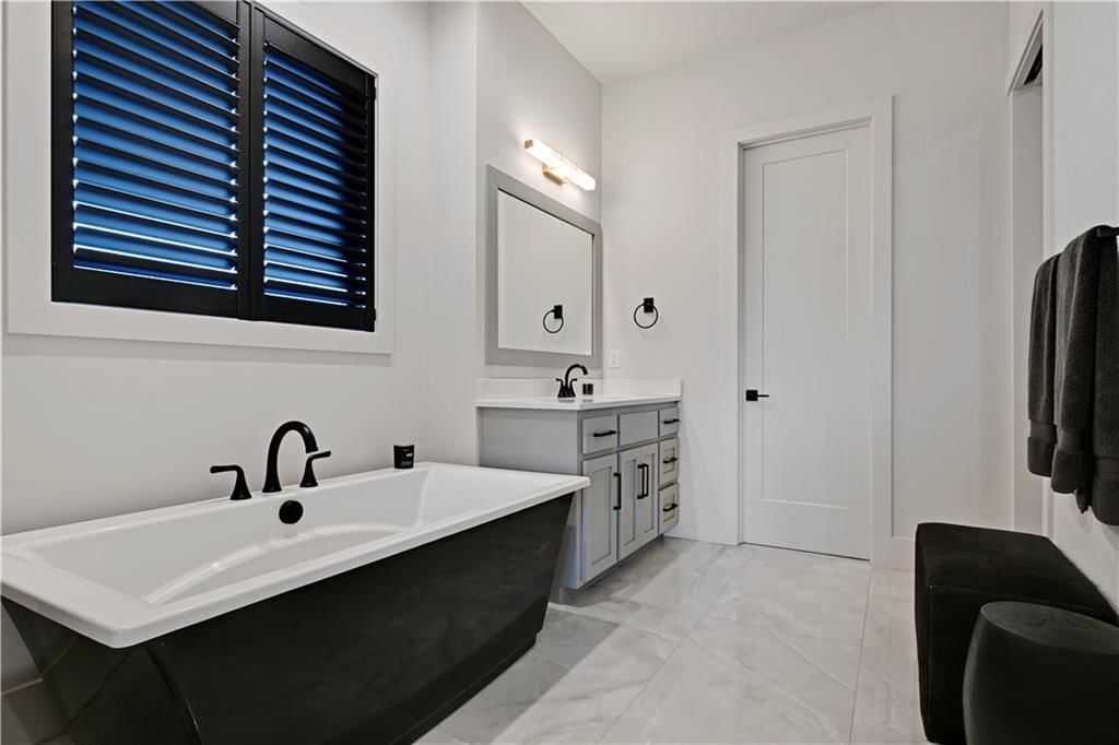 17036 Magnolia Street — photo 21