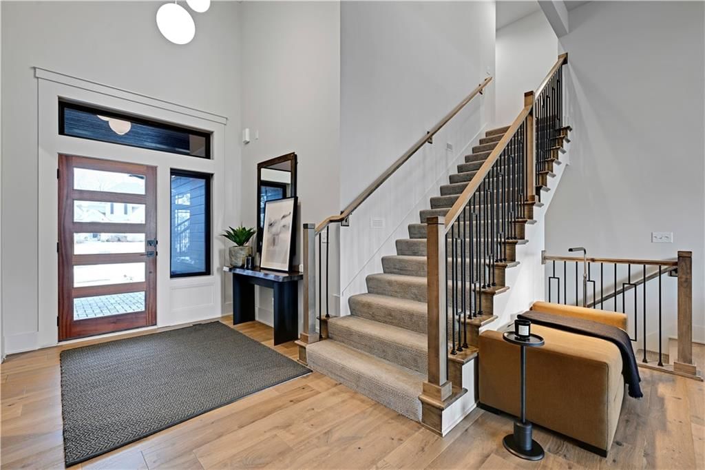 17036 Magnolia Street — photo 22