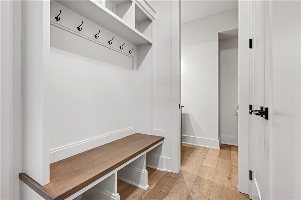 17036 Magnolia Street — photo 23