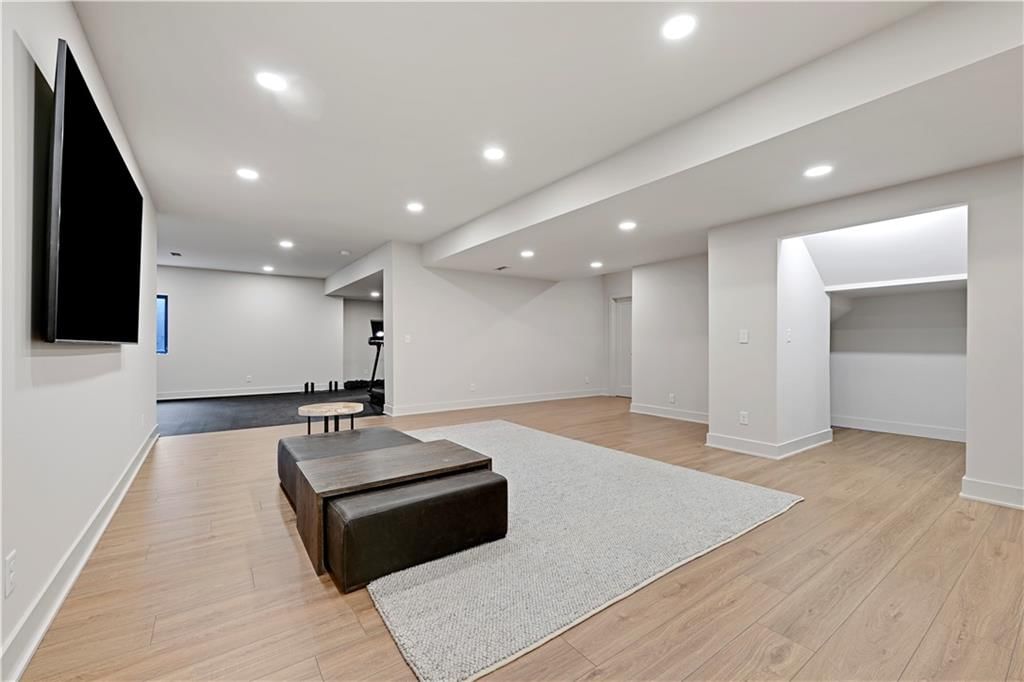 17036 Magnolia Street — photo 24