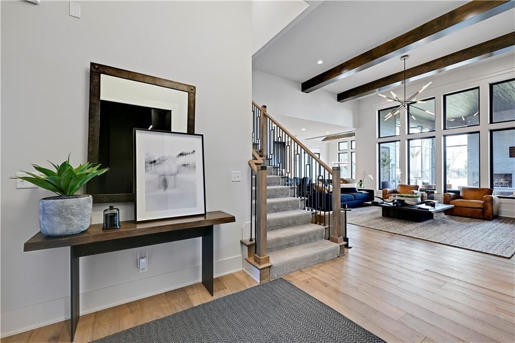 17036 Magnolia Street — photo 25