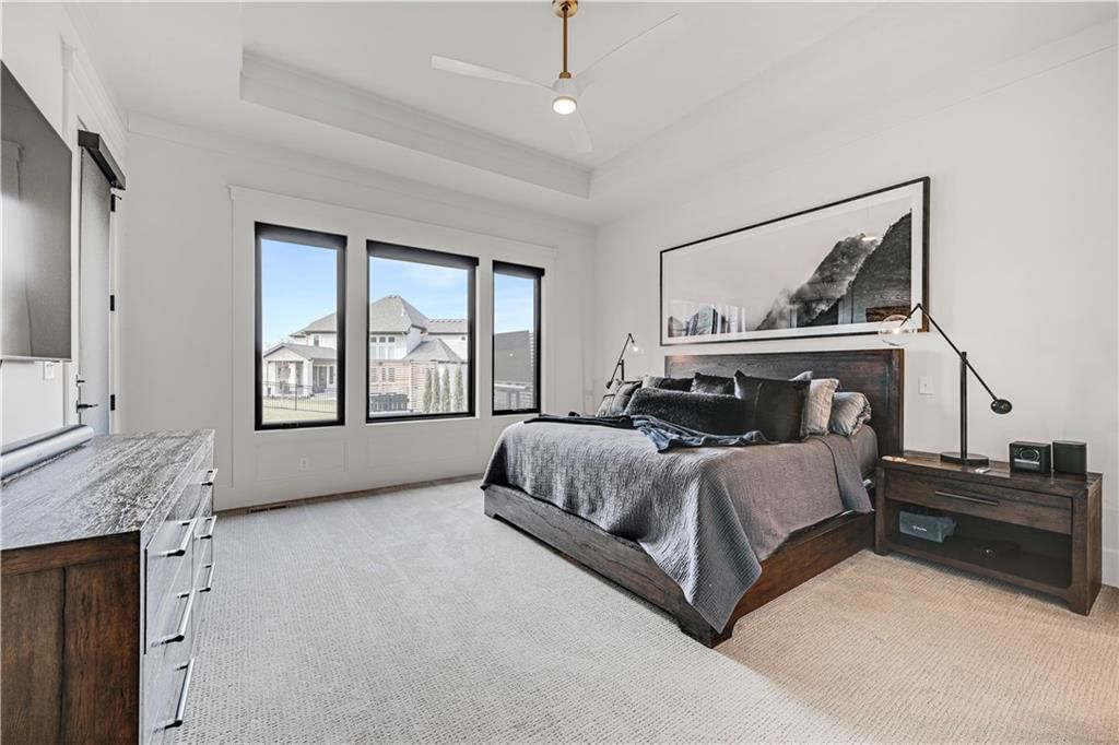 17036 Magnolia Street — photo 27