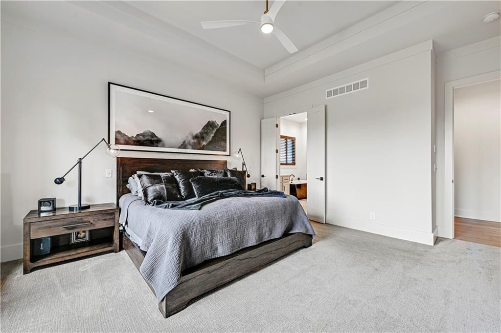 17036 Magnolia Street — photo 28