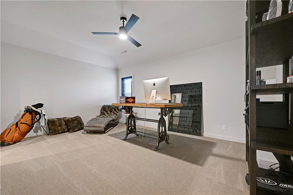 17036 Magnolia Street — photo 29