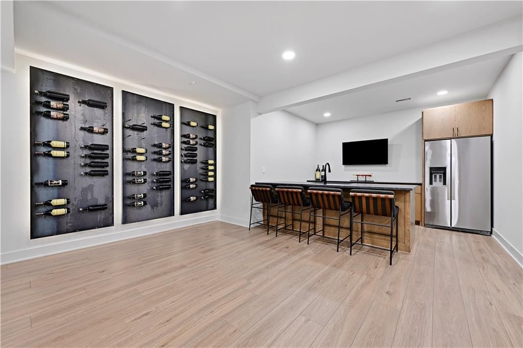 17036 Magnolia Street — photo 30