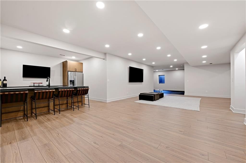 17036 Magnolia Street — photo 31