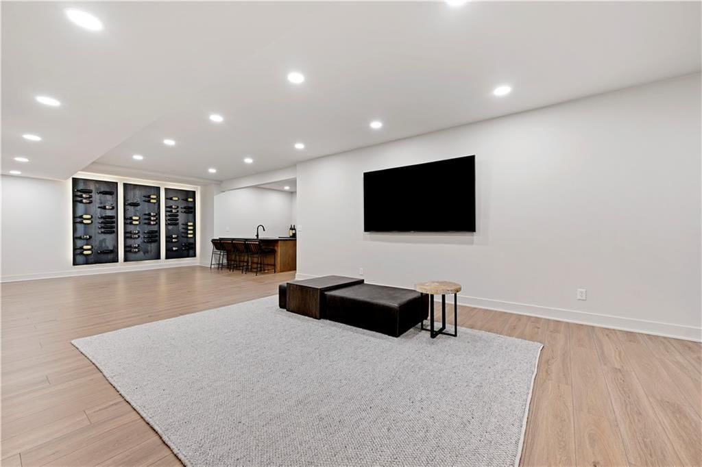 17036 Magnolia Street — photo 32