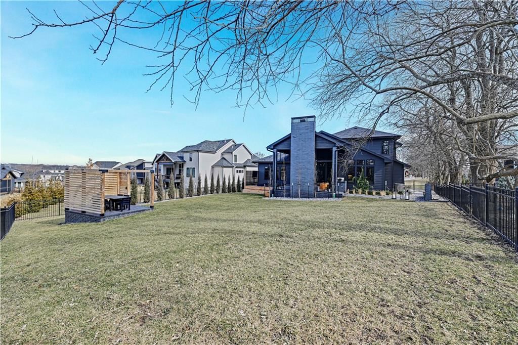 17036 Magnolia Street — photo 38
