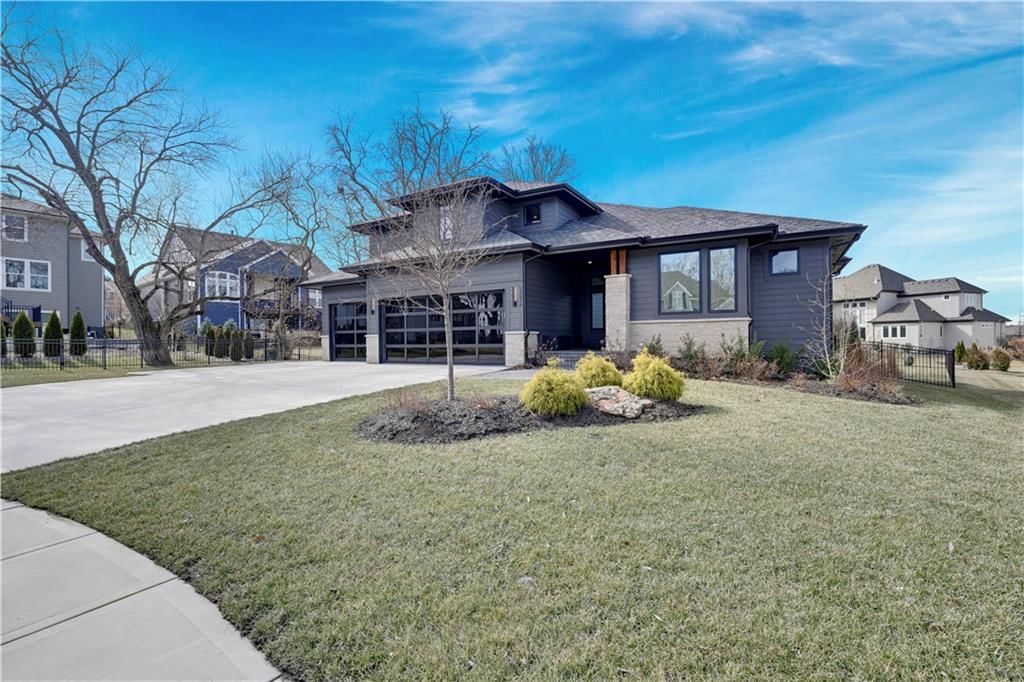 17036 Magnolia Street — photo 40