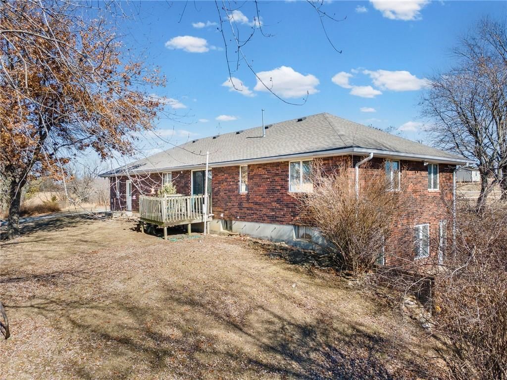 3919 State Route T Highway — photo 15