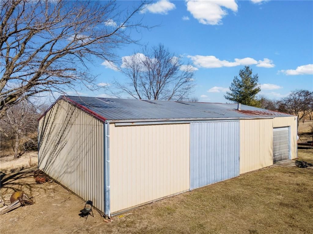 3919 State Route T Highway — photo 17