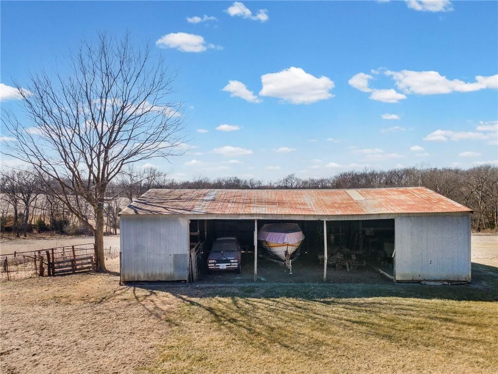 3919 State Route T Highway — photo 18