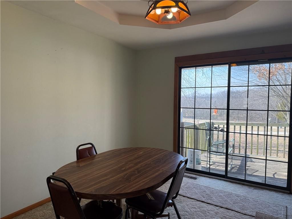 3919 State Route T Highway — photo 22