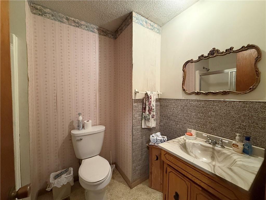 3919 State Route T Highway — photo 25