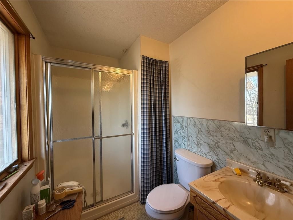 3919 State Route T Highway — photo 28
