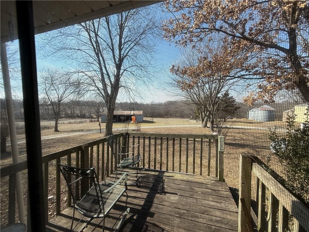 3919 State Route T Highway — photo 30