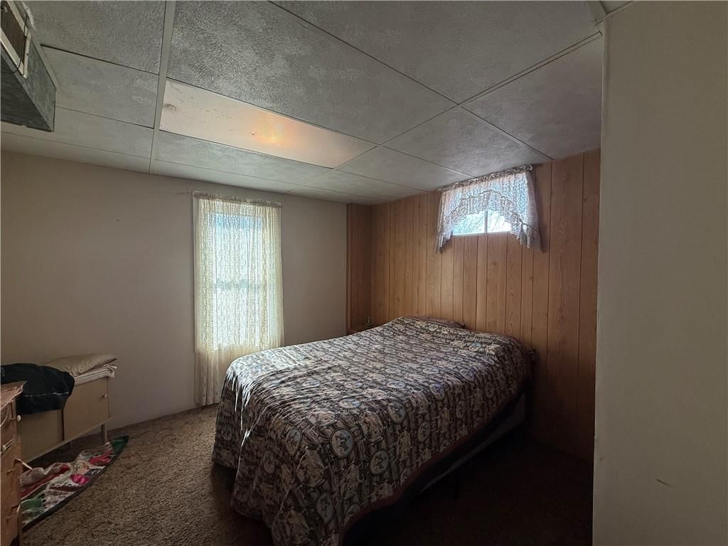 3919 State Route T Highway — photo 37