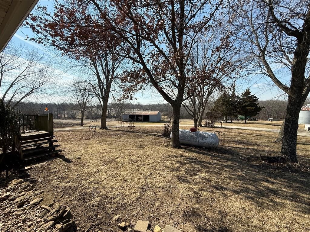 3919 State Route T Highway — photo 38